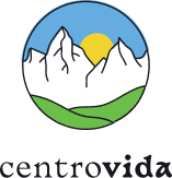 Centro Vida