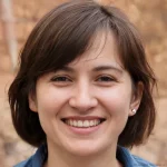 Laura M.